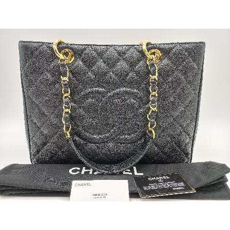 ñ)Chanel() A50995Y01588 ĳŲ  ׷  ΰ ü [ûֱõ]